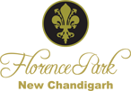 florencepark logo