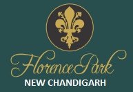 florence park logo